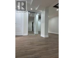 Unit- 3 - 7490 Middleshire Drive, Mississauga, ON L4T3S2 Photo 31