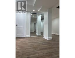 Unit- 3 - 7490 Middleshire Drive, Mississauga, ON L4T3S2 Photo 32