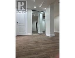 Unit- 3 - 7490 Middleshire Drive, Mississauga, ON L4T3S2 Photo 33