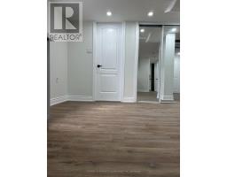 Unit- 3 - 7490 Middleshire Drive, Mississauga, ON L4T3S2 Photo 34