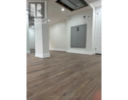 Unit- 3 - 7490 Middleshire Drive, Mississauga, ON L4T3S2 Photo 35