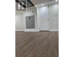 Unit- 3 - 7490 Middleshire Drive, Mississauga, ON L4T3S2 Photo 36