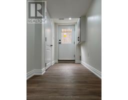 Unit- 3 - 7490 Middleshire Drive, Mississauga, ON L4T3S2 Photo 37