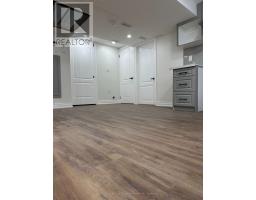 Unit- 3 - 7490 Middleshire Drive, Mississauga, ON L4T3S2 Photo 38