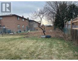 Unit- 3 - 7490 Middleshire Drive, Mississauga, ON L4T3S2 Photo 42