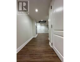 Unit- 3 - 7490 Middleshire Drive, Mississauga, ON L4T3S2 Photo 6