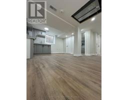 Unit- 3 - 7490 Middleshire Drive, Mississauga, ON L4T3S2 Photo 7