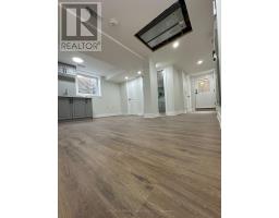 Unit- 3 - 7490 Middleshire Drive, Mississauga, ON L4T3S2 Photo 8
