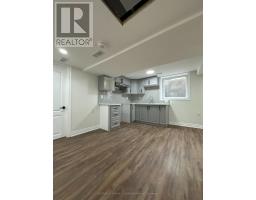 Unit- 3 - 7490 Middleshire Drive, Mississauga, ON L4T3S2 Photo 9