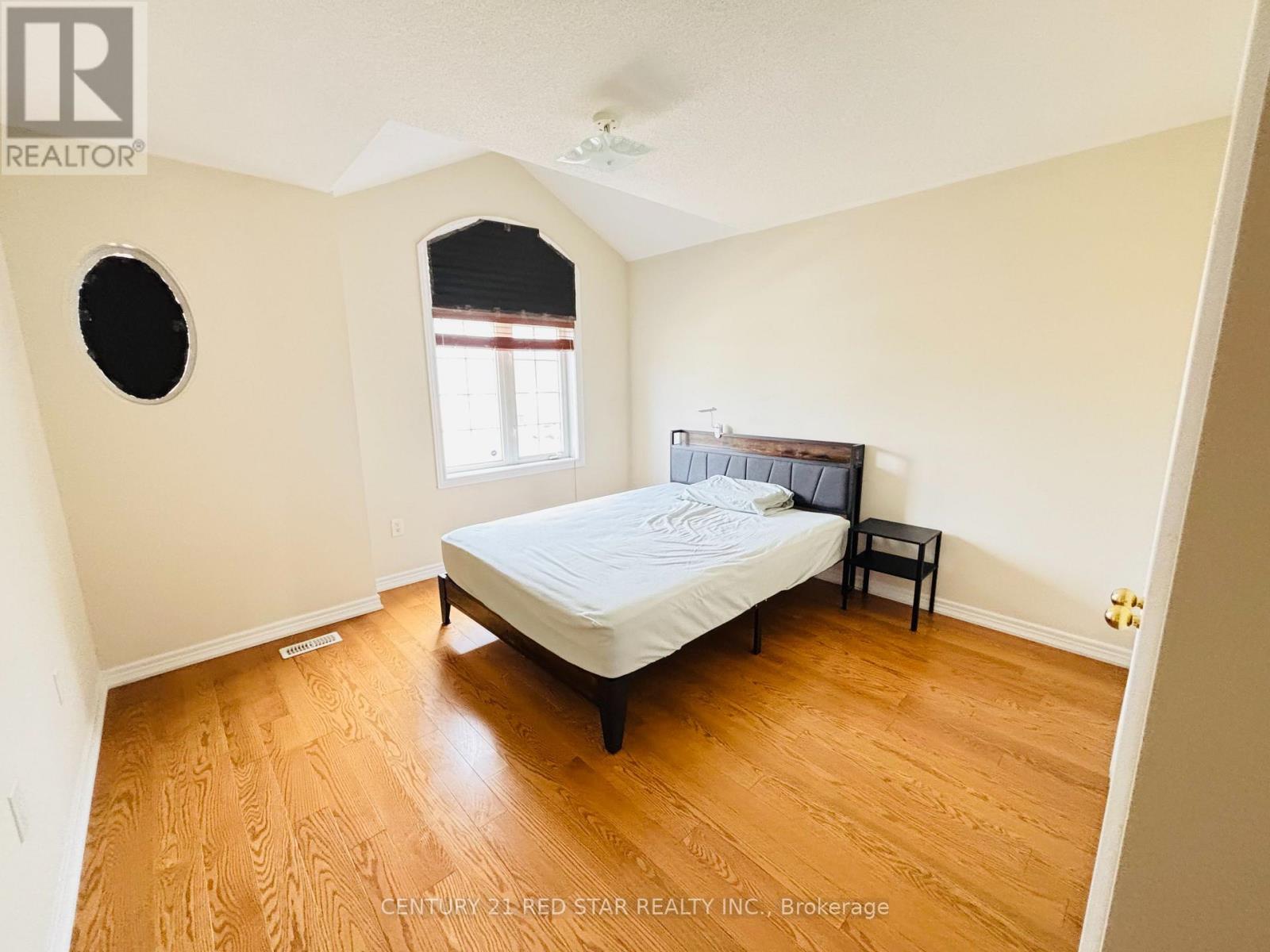 2370 WASAGA DRIVE, Oakville (JC Joshua Creek) — photo 10