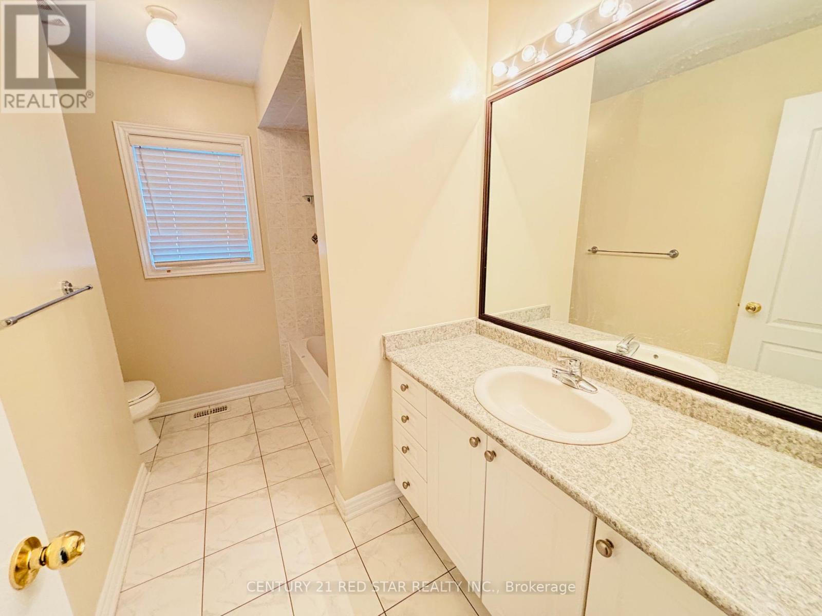 2370 WASAGA DRIVE, Oakville (JC Joshua Creek) — photo 11