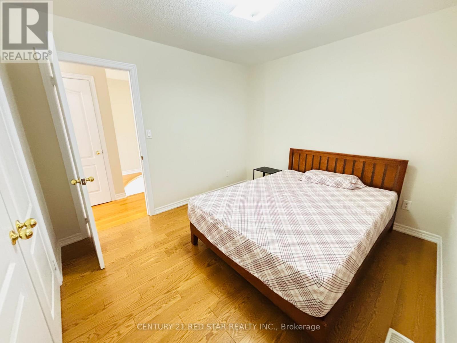 2370 WASAGA DRIVE, Oakville (JC Joshua Creek) — photo 12