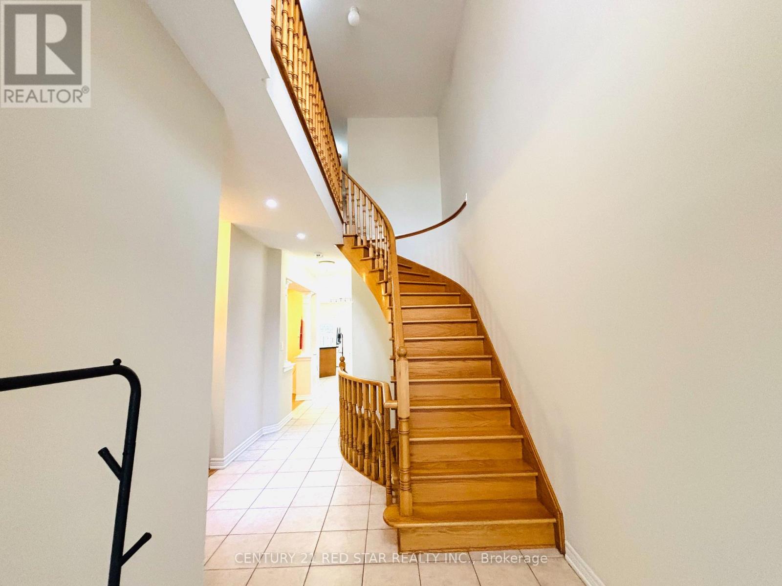 2370 WASAGA DRIVE, Oakville (JC Joshua Creek) — photo 2