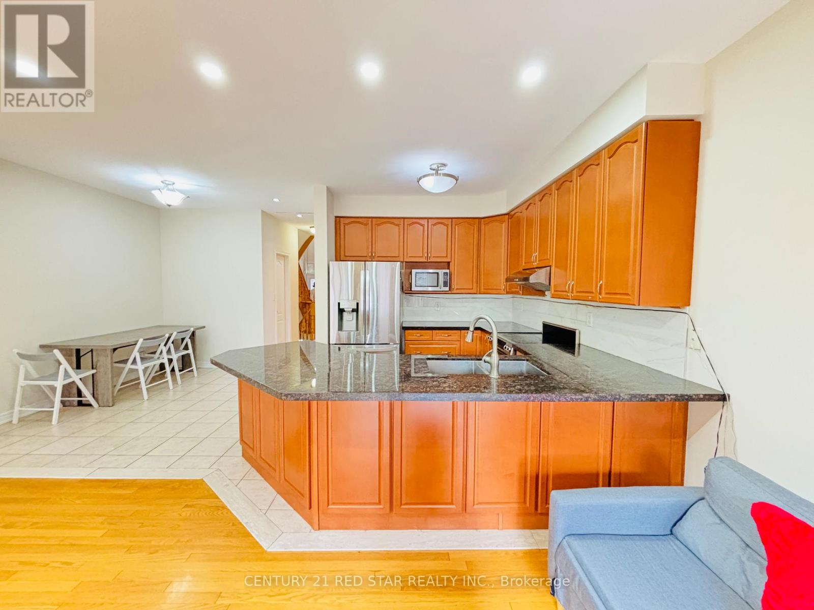 2370 WASAGA DRIVE, Oakville (JC Joshua Creek) — photo 3
