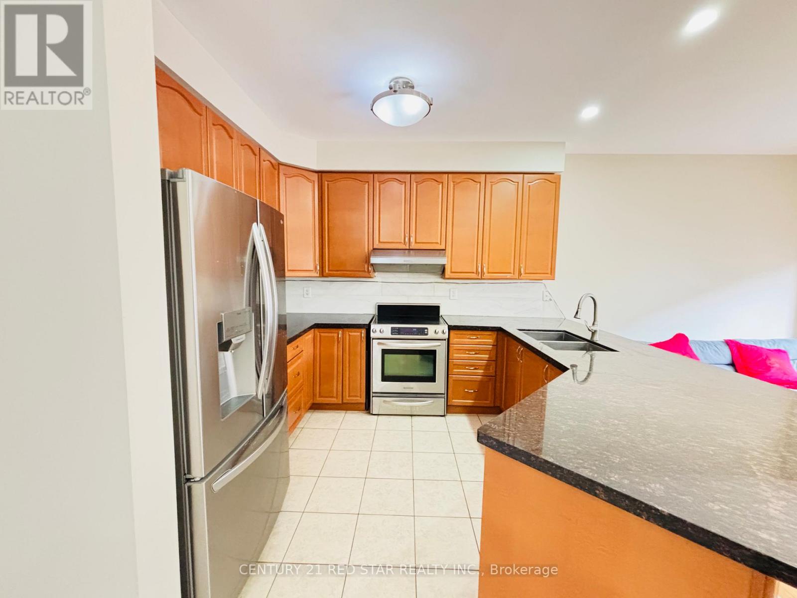 2370 WASAGA DRIVE, Oakville (JC Joshua Creek) — photo 4