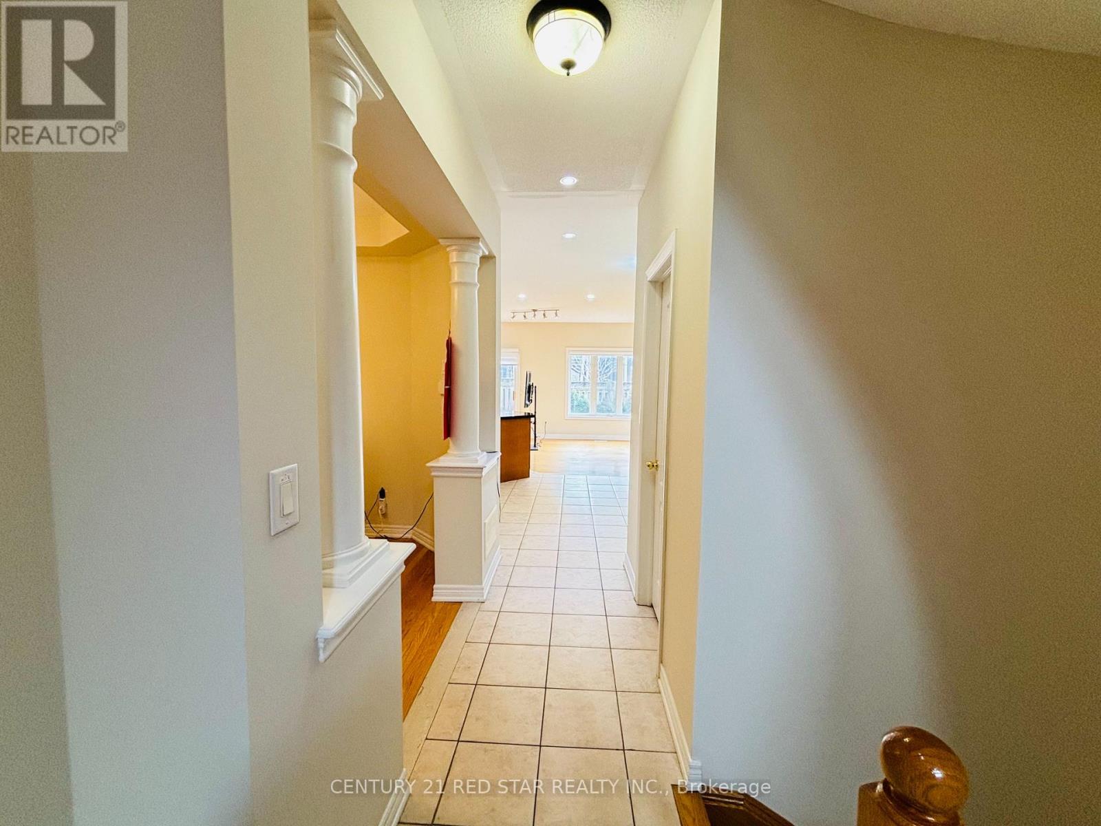 2370 WASAGA DRIVE, Oakville (JC Joshua Creek) — photo 5