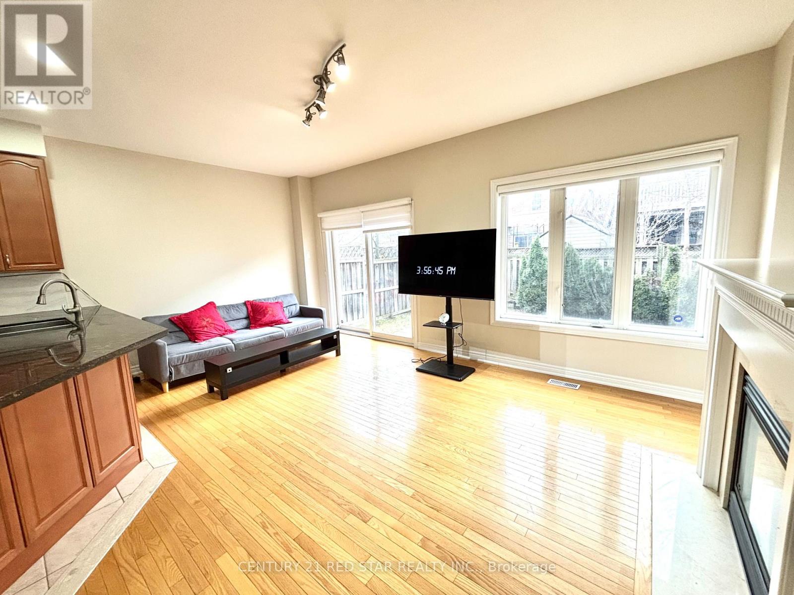 2370 WASAGA DRIVE, Oakville (JC Joshua Creek) — photo 6