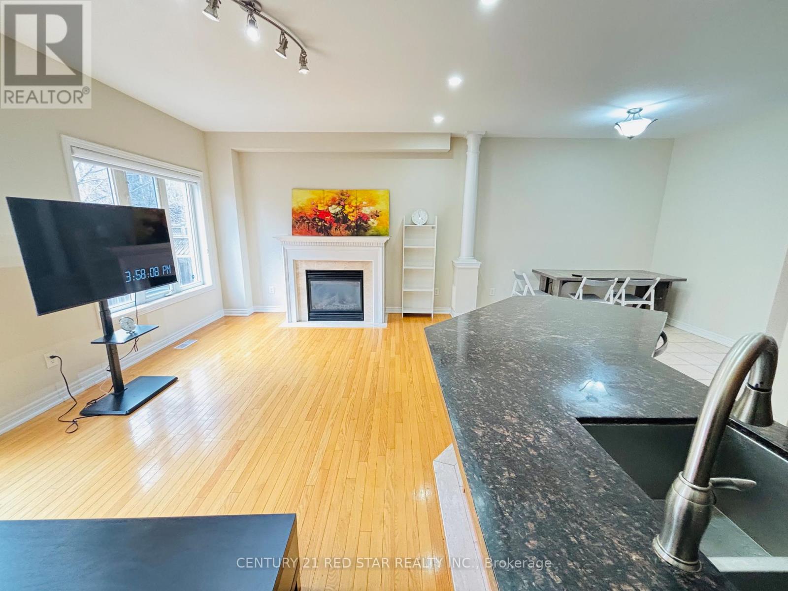 2370 WASAGA DRIVE, Oakville (JC Joshua Creek) — photo 7
