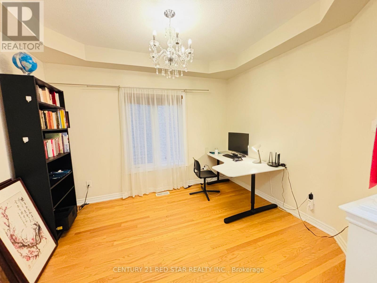 2370 WASAGA DRIVE, Oakville (JC Joshua Creek) — photo 8
