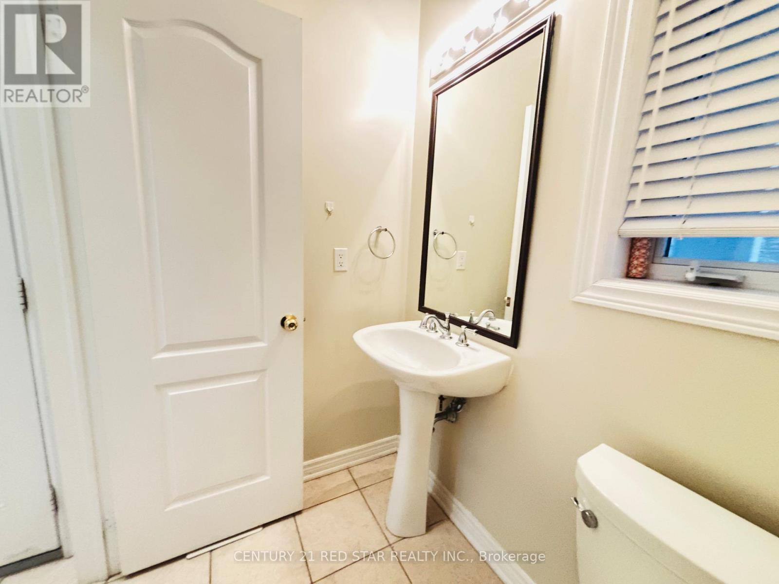 2370 WASAGA DRIVE, Oakville (JC Joshua Creek) — photo 9