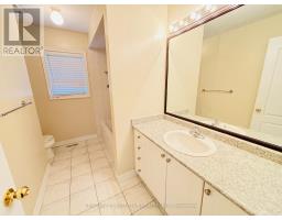 Cold room - 2370 Wasaga Drive, Oakville, ON L6H0B7 Photo 11