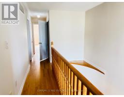 2370 Wasaga Drive, Oakville, ON L6H0B7 Photo 14