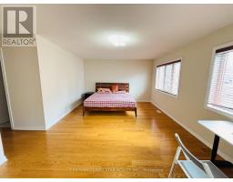 2370 Wasaga Drive, Oakville, ON L6H0B7 Photo 16