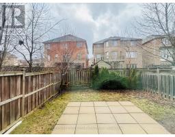 2370 Wasaga Drive, Oakville, ON L6H0B7 Photo 18