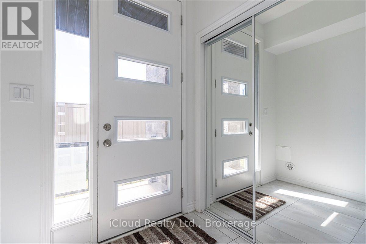 158 KEPPEL CIRCLE, Brampton (Northwest Brampton) — photo 6