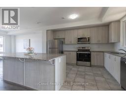 136 Keppel Circle, Brampton, ON L7A5K7 Photo 11