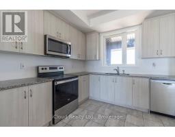 136 Keppel Circle, Brampton, ON L7A5K7 Photo 14