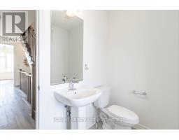 136 Keppel Circle, Brampton, ON L7A5K7 Photo 21