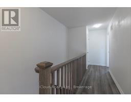 136 Keppel Circle, Brampton, ON L7A5K7 Photo 22
