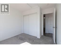 136 Keppel Circle, Brampton, ON L7A5K7 Photo 23