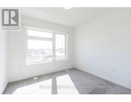 136 Keppel Circle, Brampton, ON L7A5K7 Photo 24