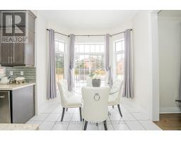 17 Monarch Drive, Halton Hills, ON L7G0H9 Photo 15