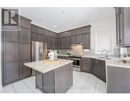 17 Monarch Drive, Halton Hills, ON L7G0H9 Photo 16