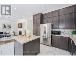 17 Monarch Drive, Halton Hills, ON L7G0H9 Photo 17