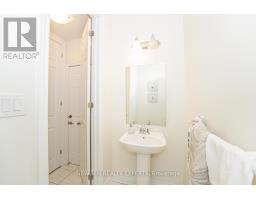 17 Monarch Drive, Halton Hills, ON L7G0H9 Photo 18