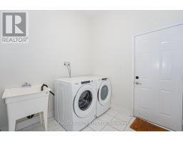 17 Monarch Drive, Halton Hills, ON L7G0H9 Photo 19