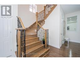 17 Monarch Drive, Halton Hills, ON L7G0H9 Photo 20