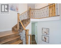 17 Monarch Drive, Halton Hills, ON L7G0H9 Photo 21