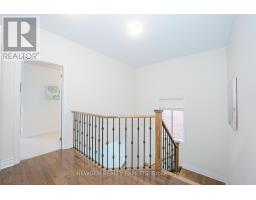 17 Monarch Drive, Halton Hills, ON L7G0H9 Photo 22