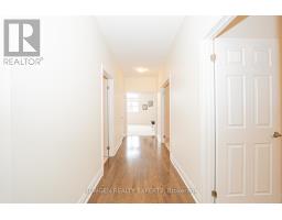 17 Monarch Drive, Halton Hills, ON L7G0H9 Photo 23
