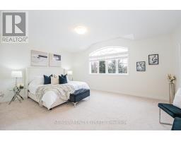 17 Monarch Drive, Halton Hills, ON L7G0H9 Photo 24