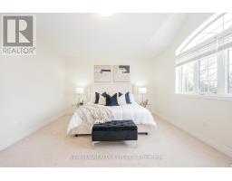 17 Monarch Drive, Halton Hills, ON L7G0H9 Photo 25