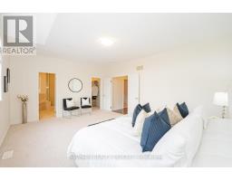 17 Monarch Drive, Halton Hills, ON L7G0H9 Photo 26