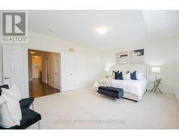 17 Monarch Drive, Halton Hills, ON L7G0H9 Photo 27