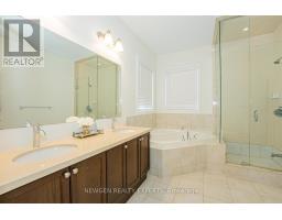 17 Monarch Drive, Halton Hills, ON L7G0H9 Photo 28