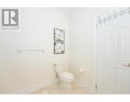 17 Monarch Drive, Halton Hills, ON L7G0H9 Photo 29